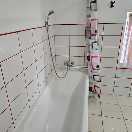 La Mare Casa Realis *