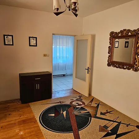 Prázdninový dům La Mare Casa Realis *