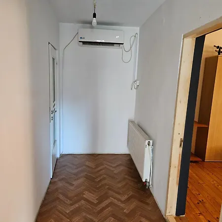 La Mare Casa Realis *