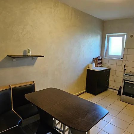 La Mare Casa Realis Ovidiu