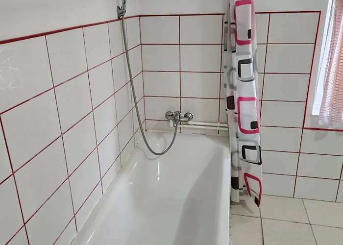 La Mare Casa Realis *