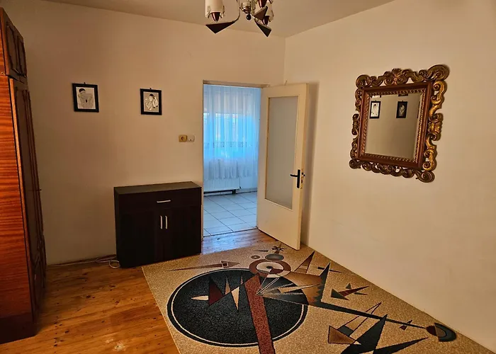 Tatil Evi La Mare Casa Realis *