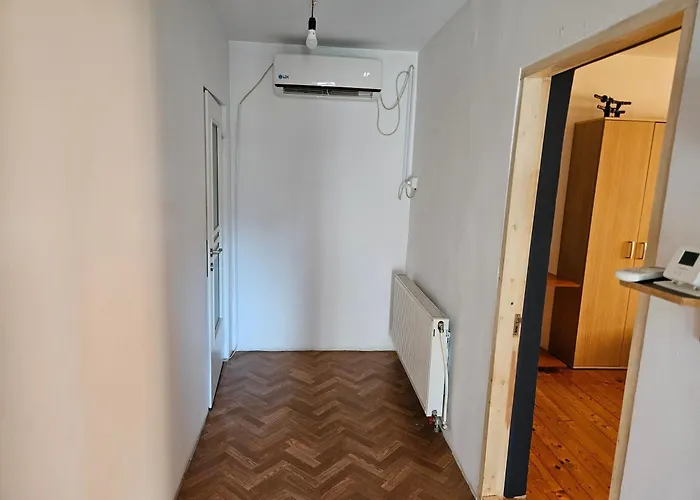 La Mare Casa Realis *