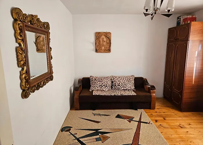 La Mare Casa Realis *