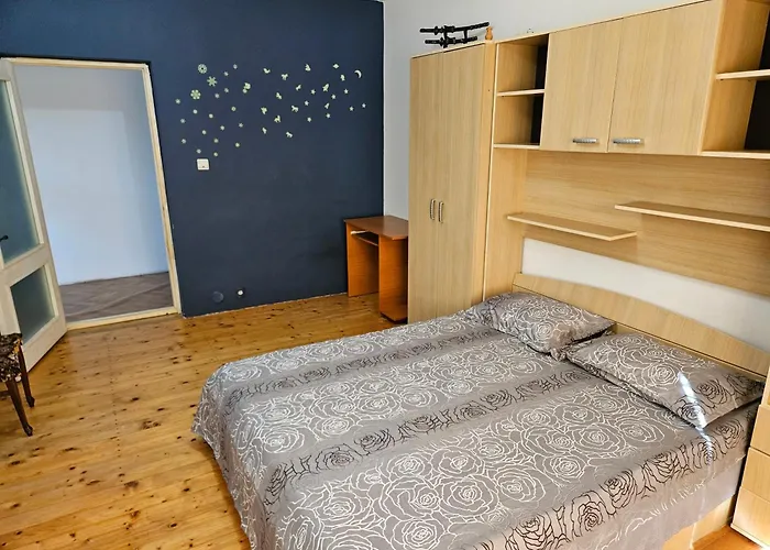 La Mare Casa Realis Kanara